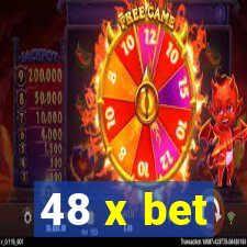 48 x bet